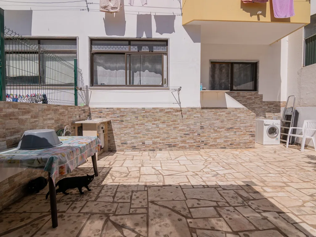 Apartamento T1 em Portimão - Oportunidade Única! - Image 15