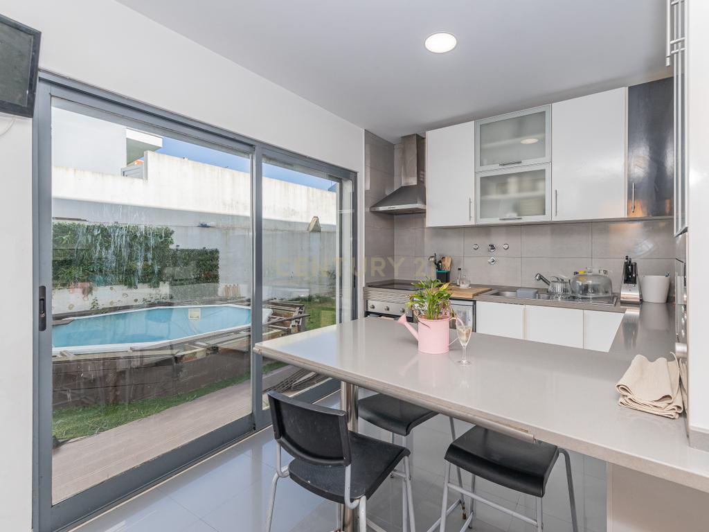 Moradia Moderna T4 em São Domingos de Rana, Cascais - Image 10