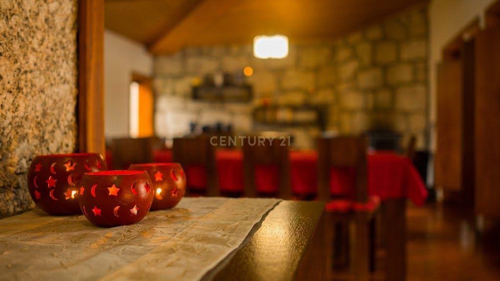 Moradia T5 à venda em Valdosende, Terras de Bouro — foto 16