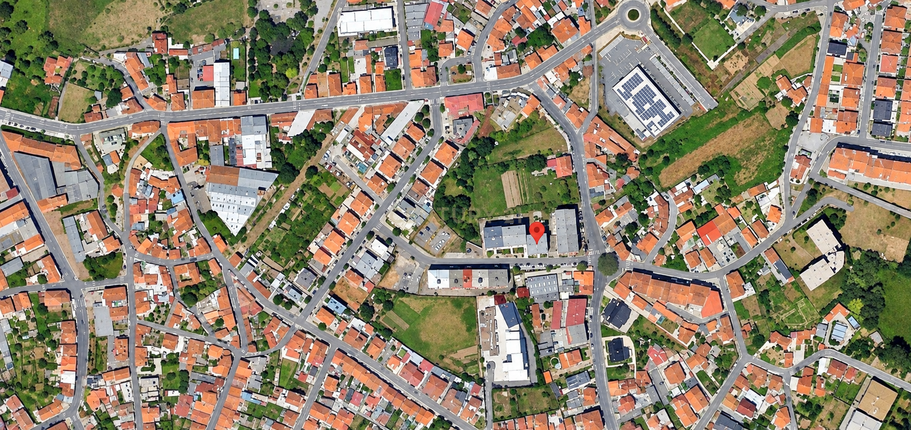 Apartamento T3 à venda em Gondomar (São Cosme), Valbom e Jovim, Gondomar — foto 17