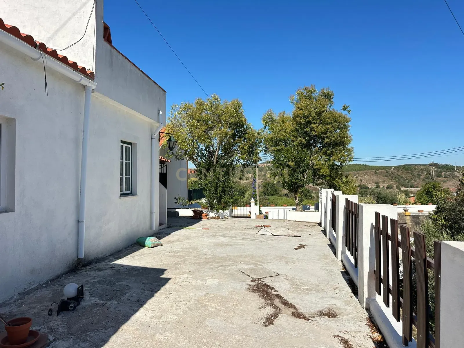 Moradia T5 à venda em Carregueira, Chamusca — foto 5