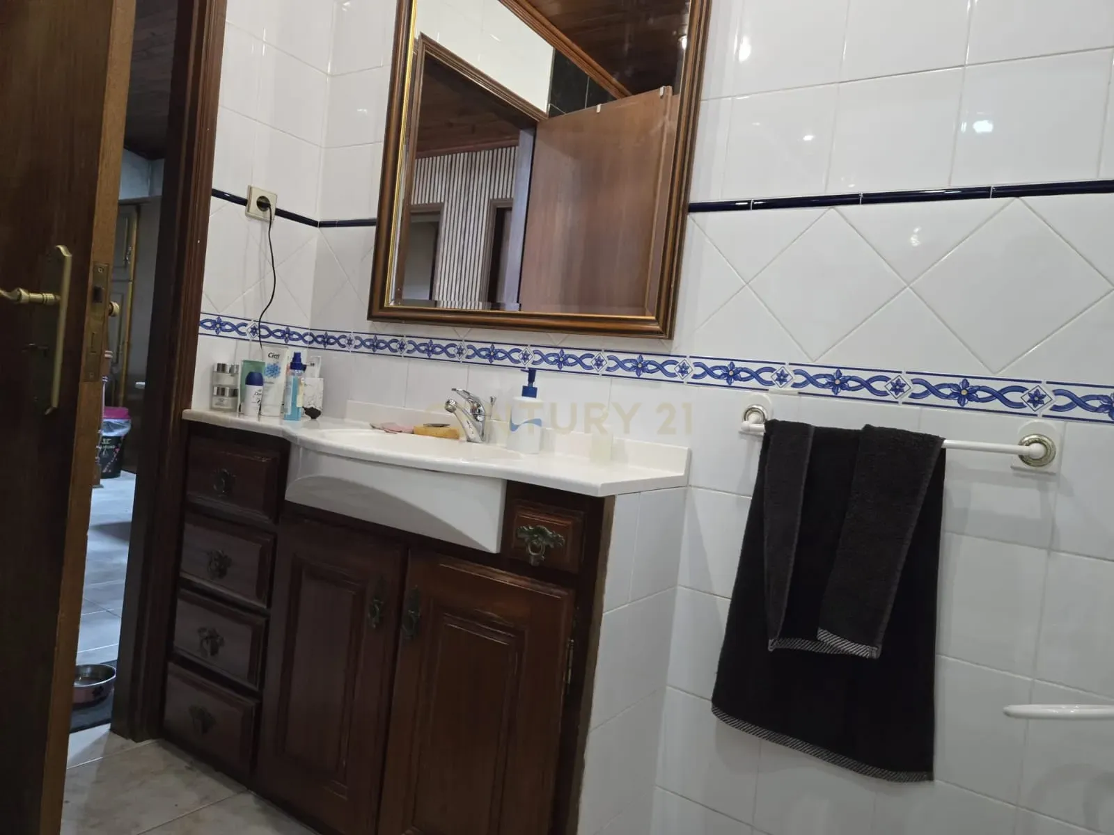 Moradia T3 à venda em Soalheira, Fundão — foto 17