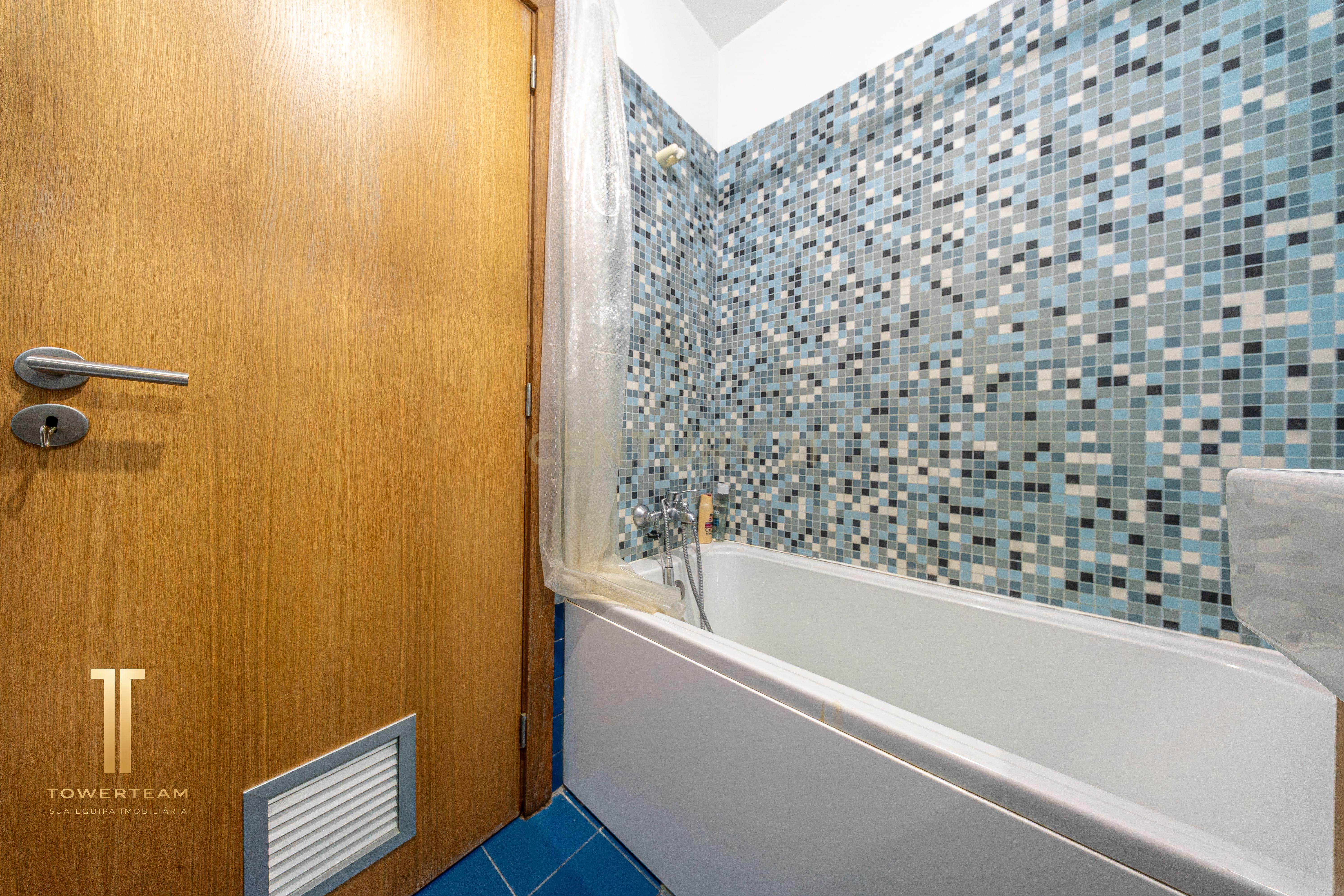Apartamento T3 à venda em Barreiro e Lavradio, Barreiro — foto 26