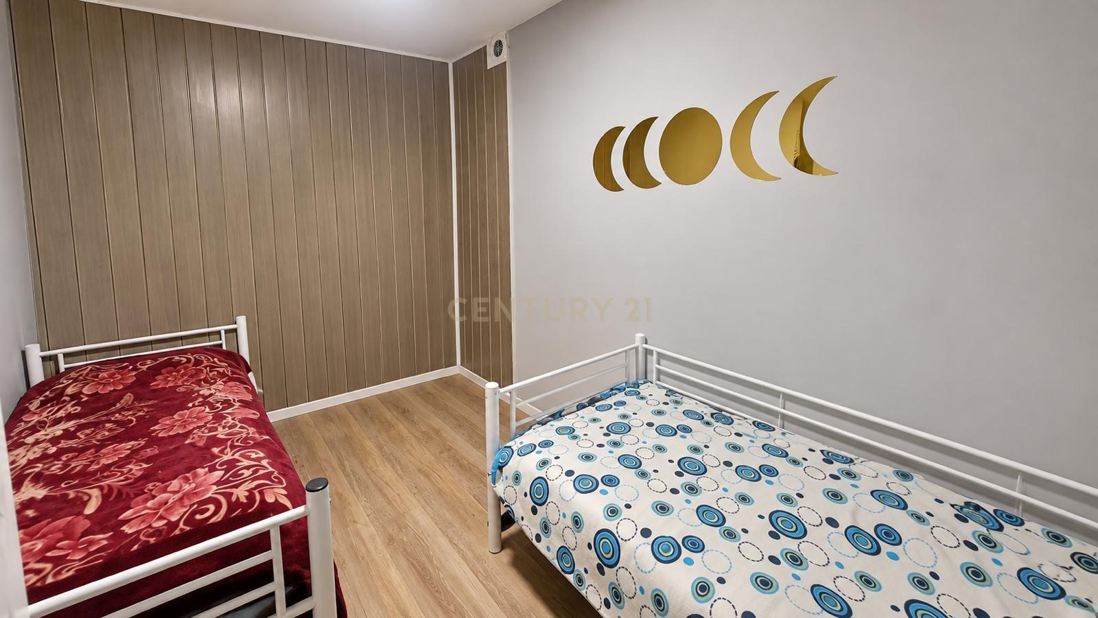 Apartamento T1 à venda em Águas Livres, Amadora — foto 9
