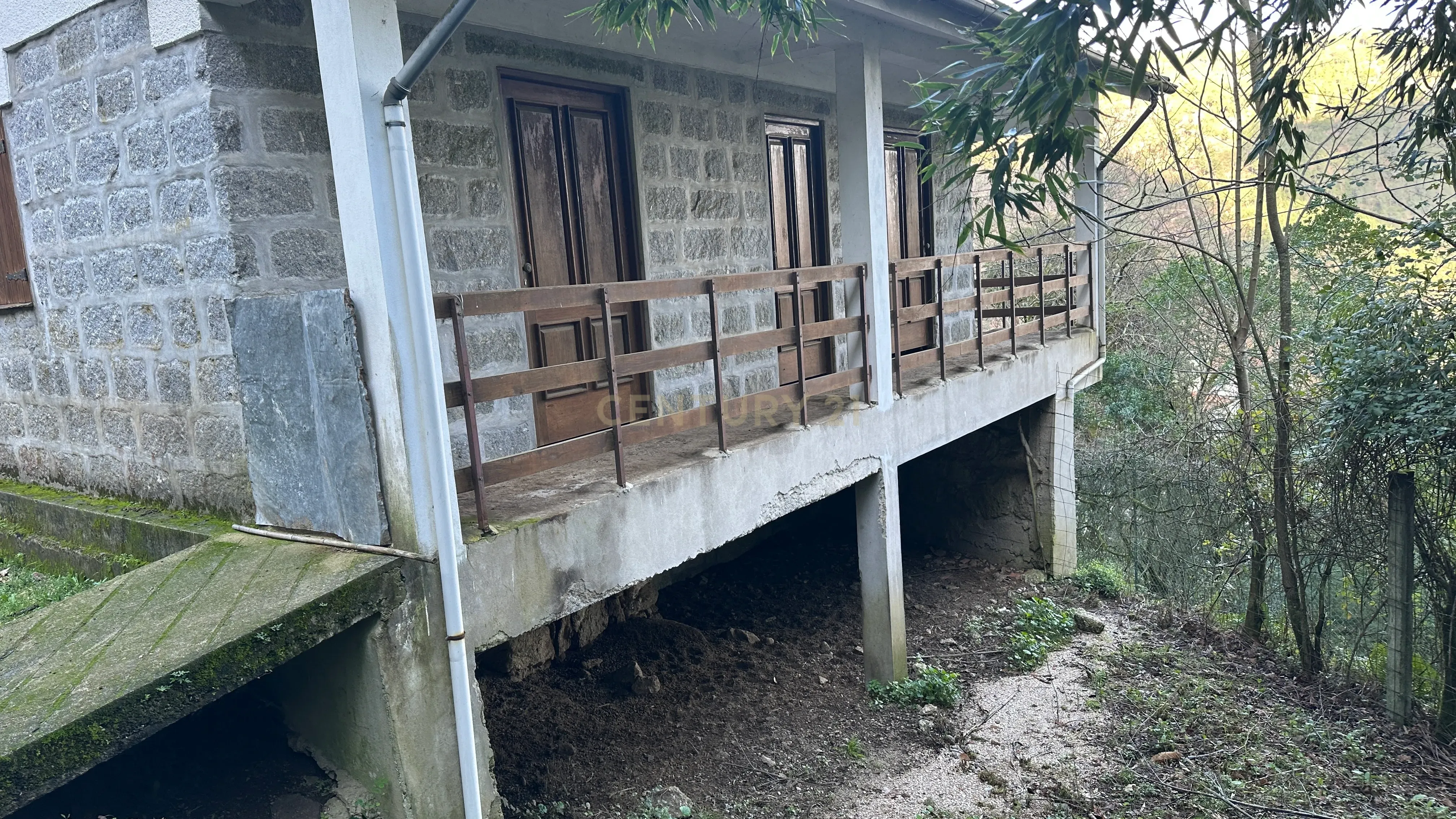 Moradia T5 à venda em Rio Caldo, Terras de Bouro — foto 18