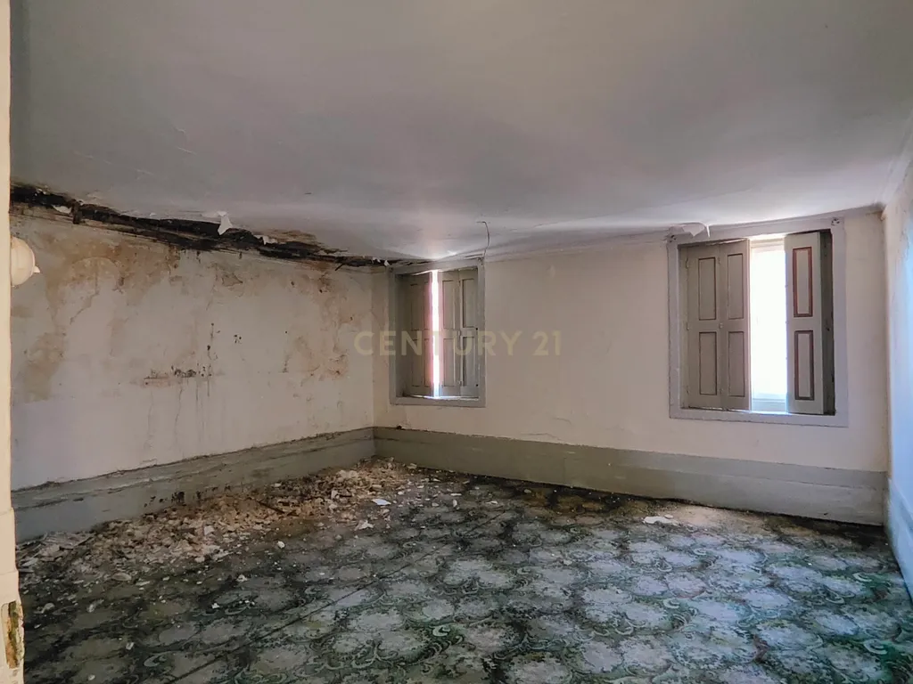 Imóvel de Investimento Estratégico na Boavista, Porto - Image 40
