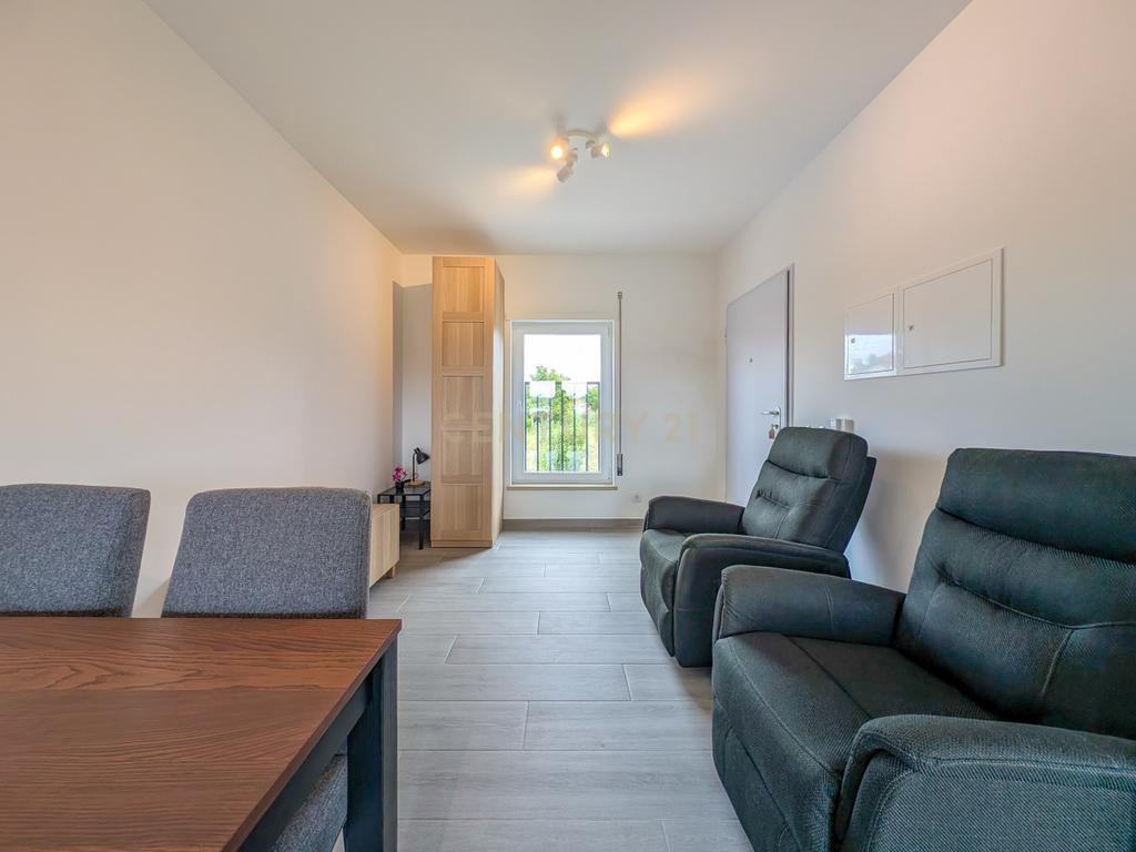 Ansião - Leiria - Apartamento T1+1 duplex de 2026 com 97.47 m² - Image 17