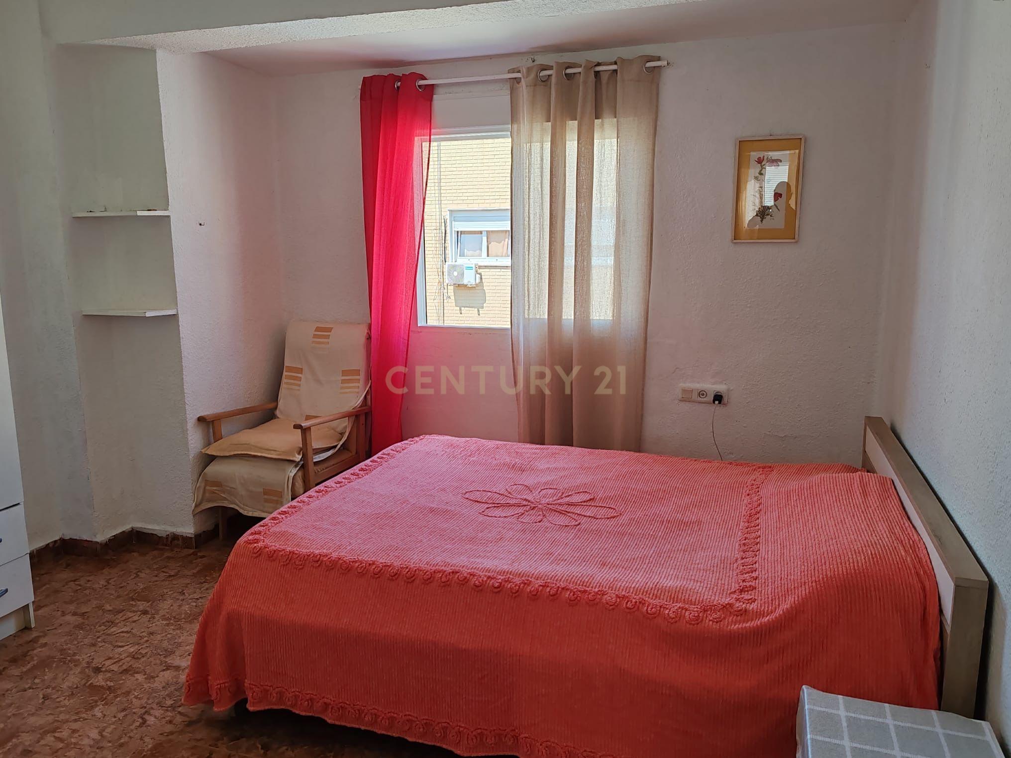 undefined - Image 10