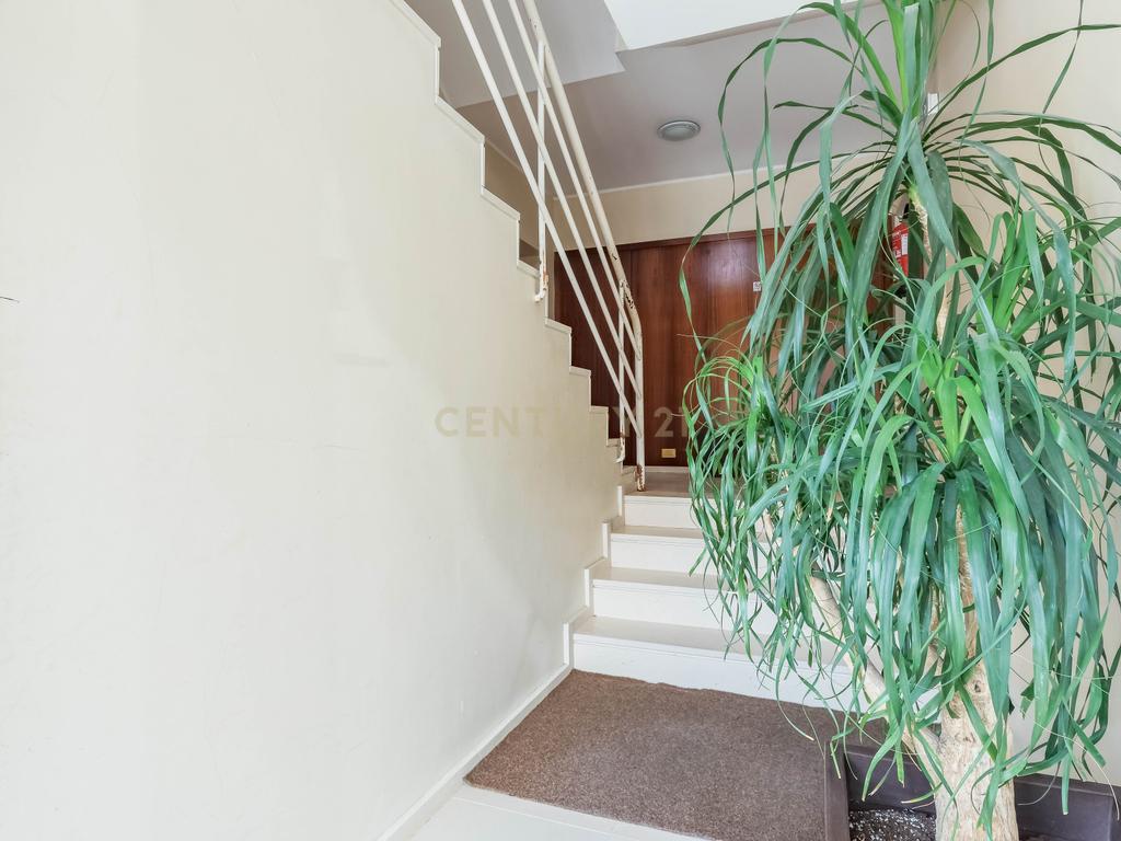 🏡Apartamento T3 Cete – Paredes🏡 - Image 20