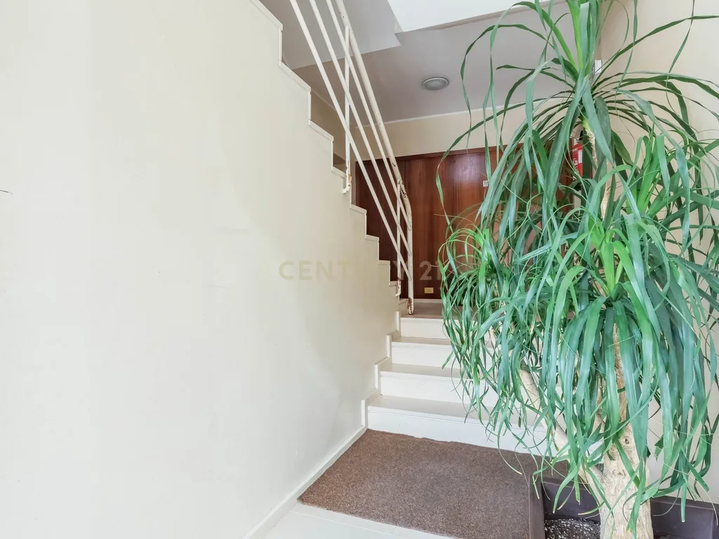 🏡Apartamento T3 Cete – Paredes🏡 - Image 20