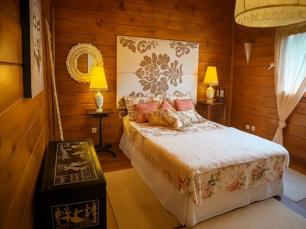 Country House em São Miguel, Açores: Refúgio Privado de Charme com piscina e quinta - Image 35
