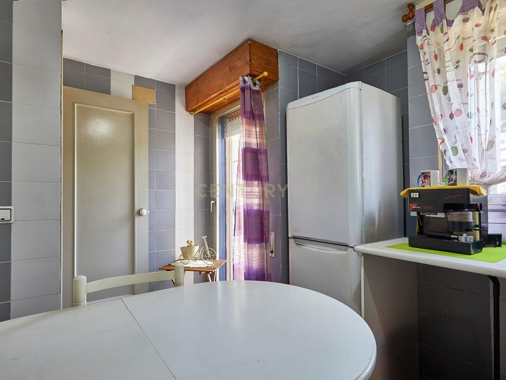 🏡 Casa geminada 3 frentes em Fenals – Platja d’Aro, Costa Brava 🌊✨ - Image 14