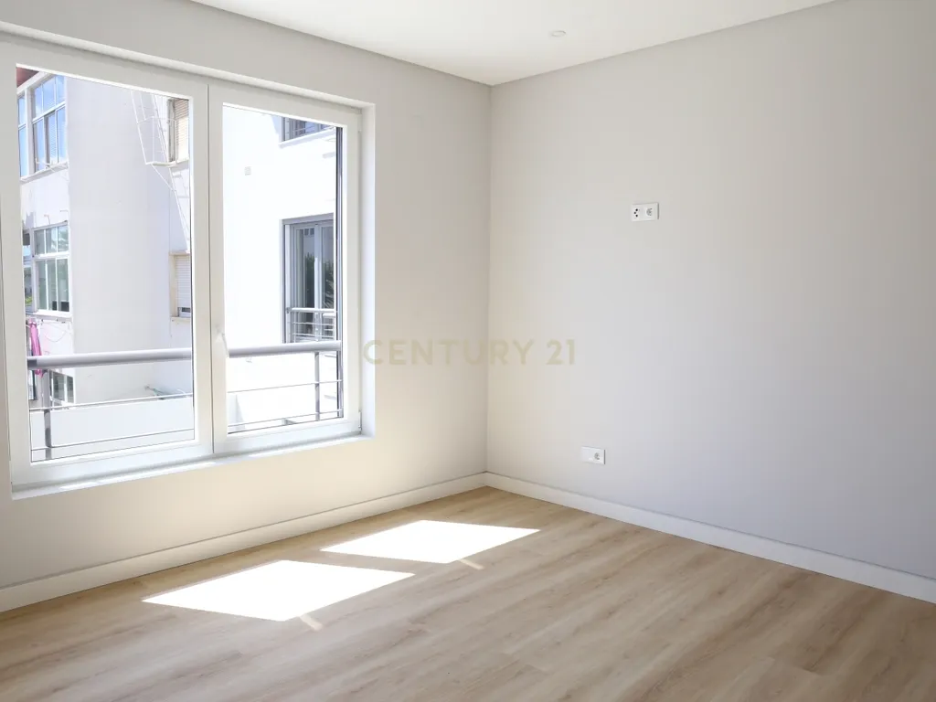 Apartamentos de luxo T3 - Image 13