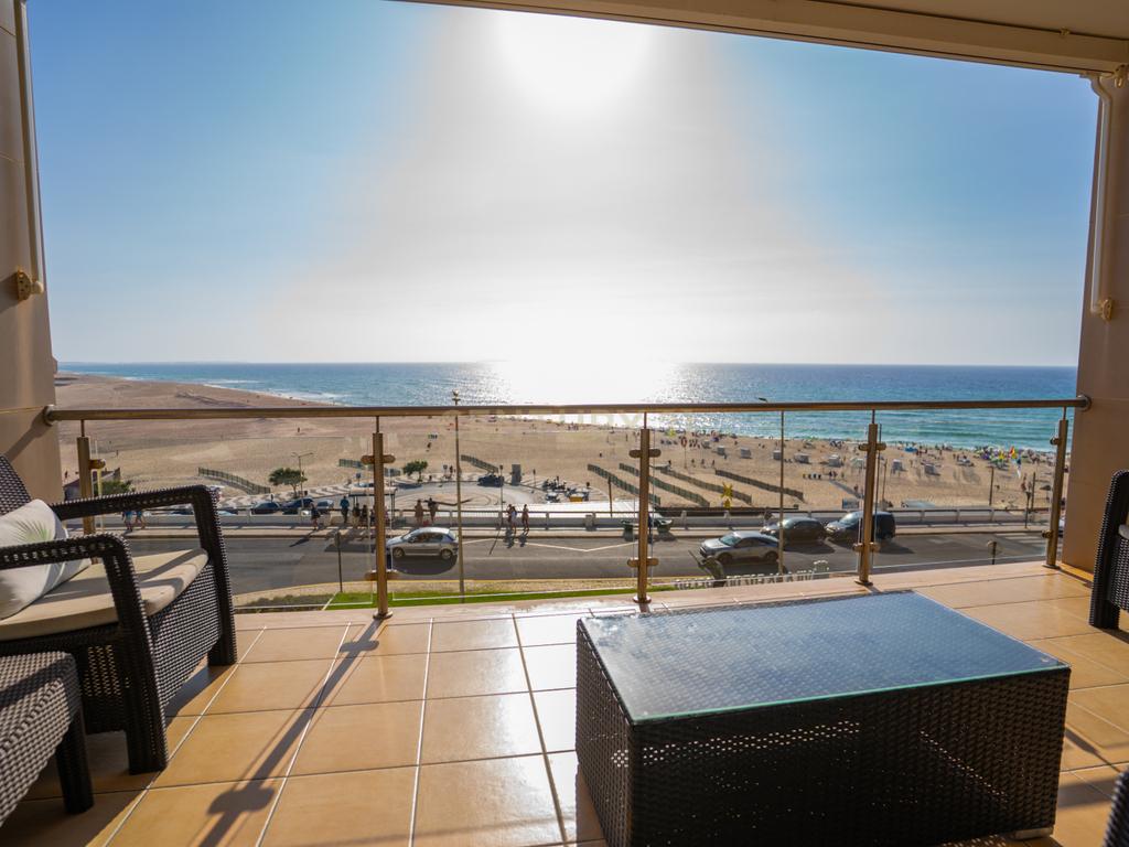 Apartamento Único na Vila e Praia da Foz do Arelho - Image 23