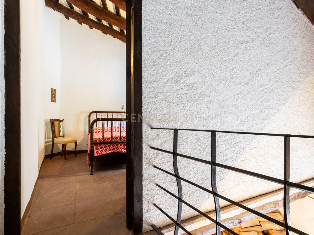 La Facina: Uma Casa Rural de Pedra para Desfrutar em Família - Image 47