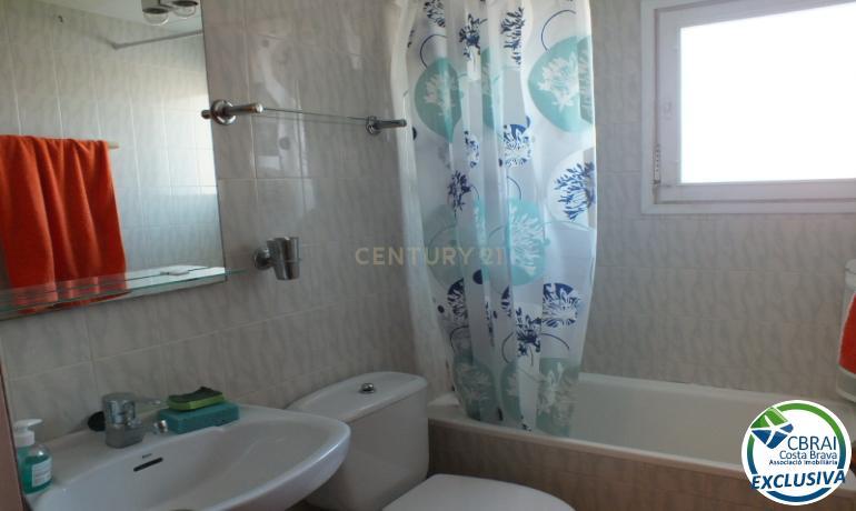 undefined - Image 7