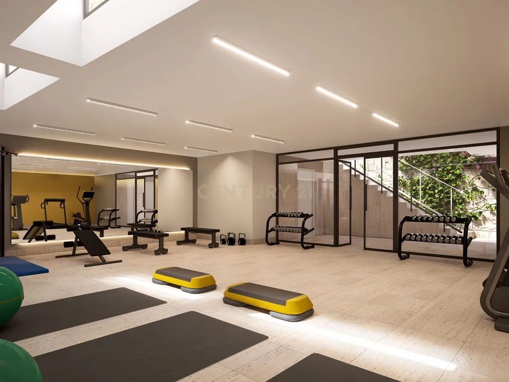 Anahata Ibiza Homes: Empreendimento novo com 2 e 3 quartos numa localização privilegiada - Image 16