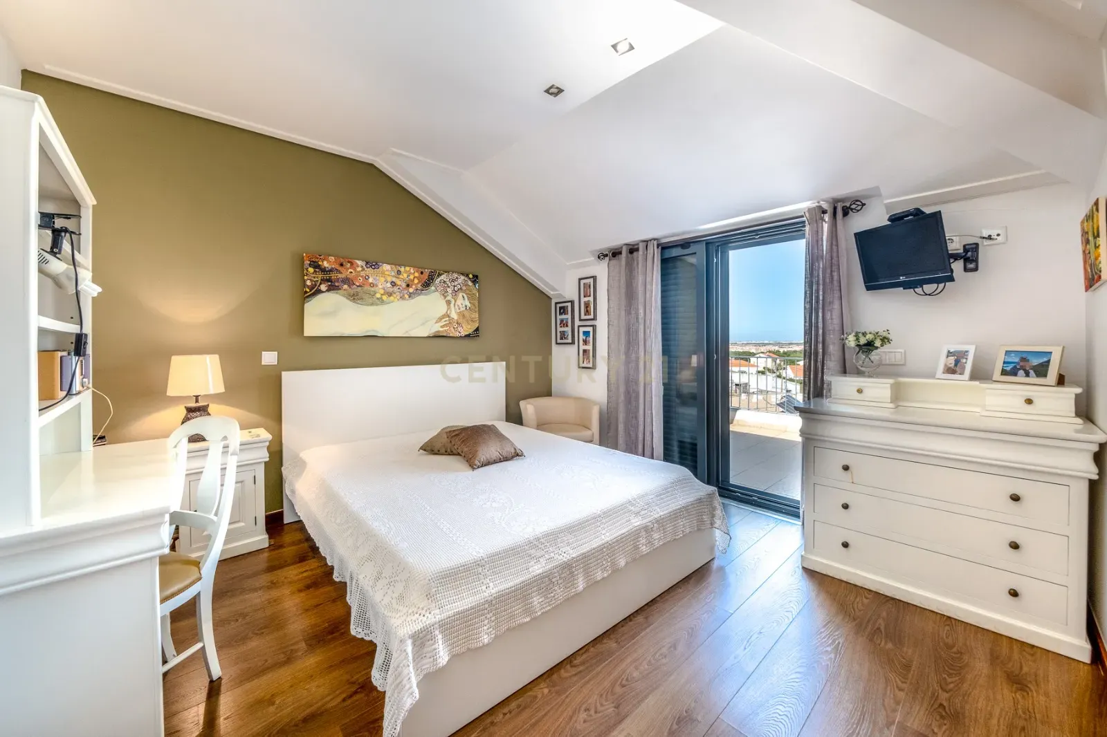 Apartamento T3 à venda em Santo António da Charneca, Barreiro — foto 24