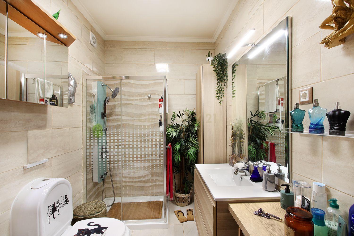 Apartamento T2 à venda em Algueirão-Mem Martins, Sintra — foto 13