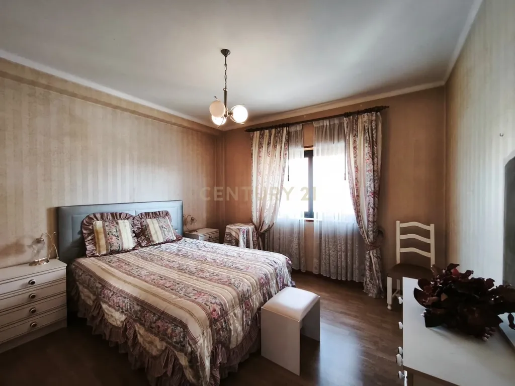 Apartamento T2 para ARRENDAR em Esposende (a partir de outubro) - Image 11