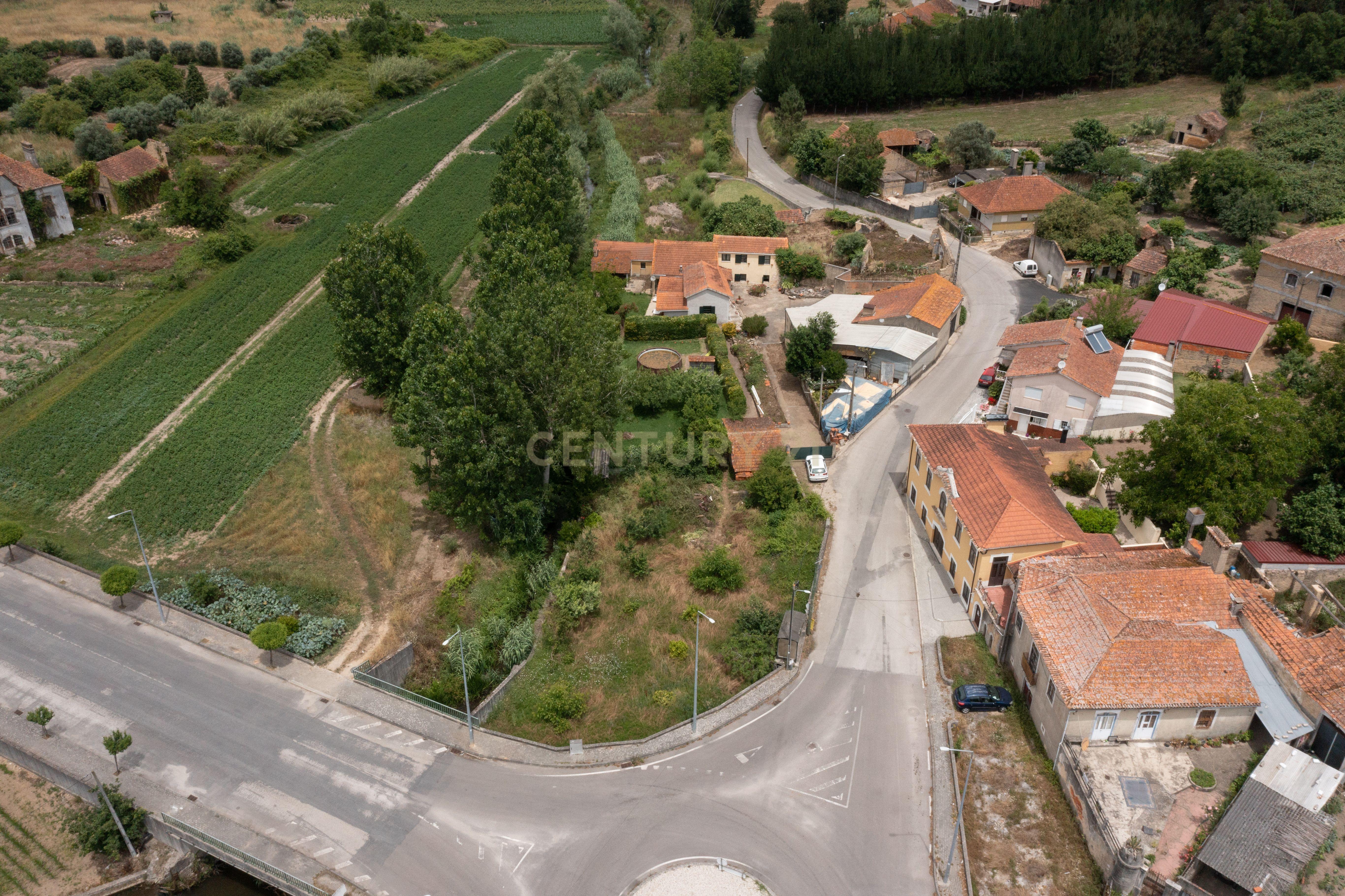 Moradia T4 à venda em São Lourenço do Bairro, Anadia — foto 29