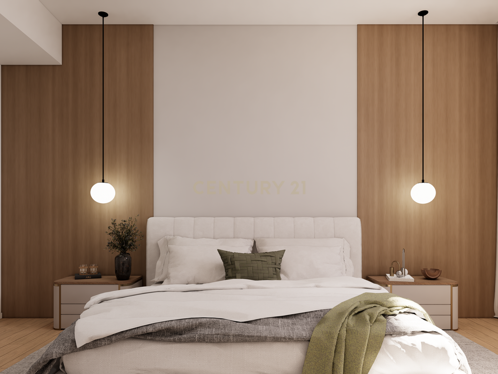 Apartamento T4 - São Martinho do Porto - Image 2