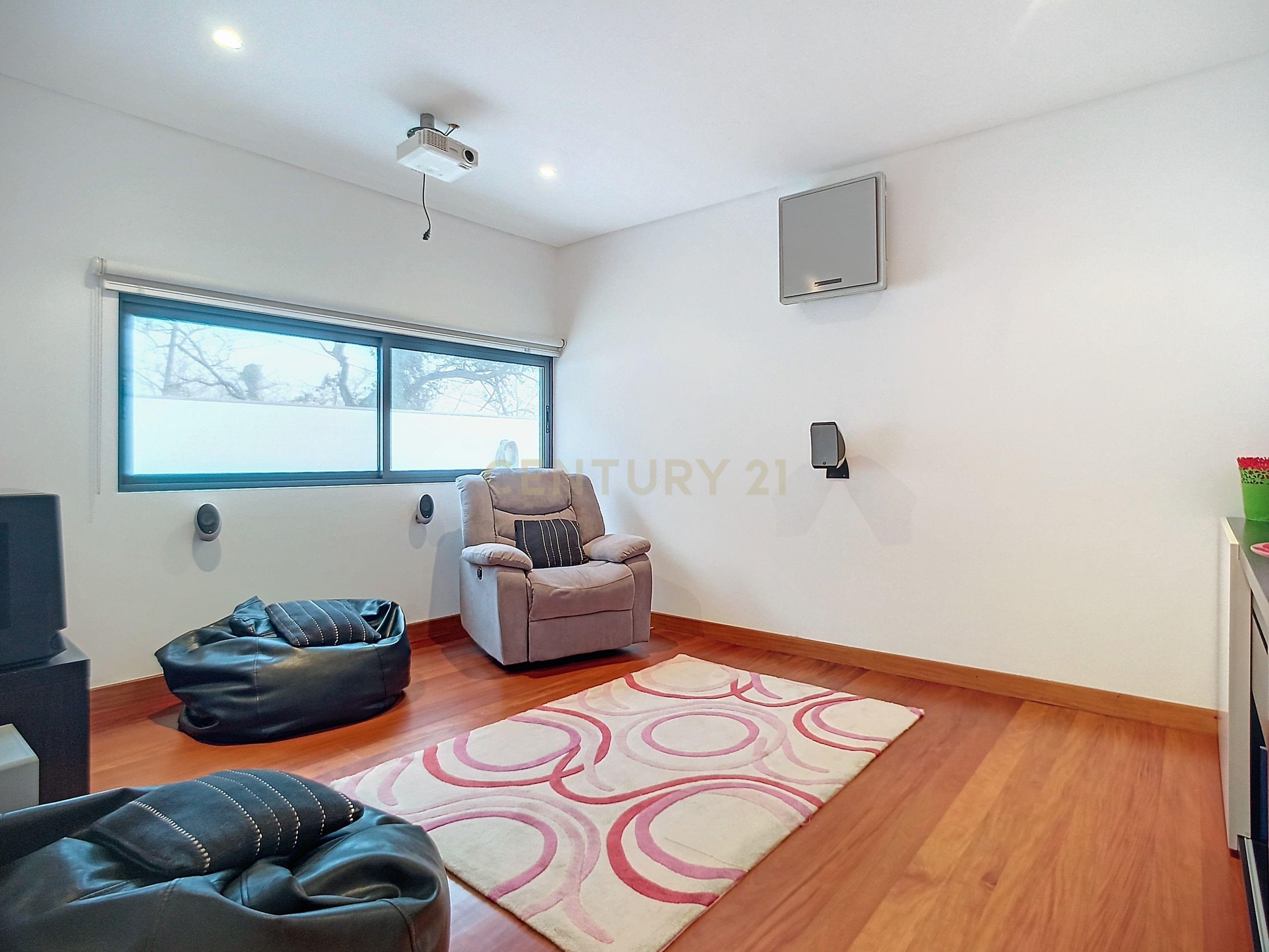 Casa Espetacular em Ponta Delgada, Ilha de São Miguel - Image 27