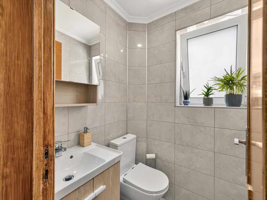 Apartamento T3 em Agualva-Cacém - Image 5