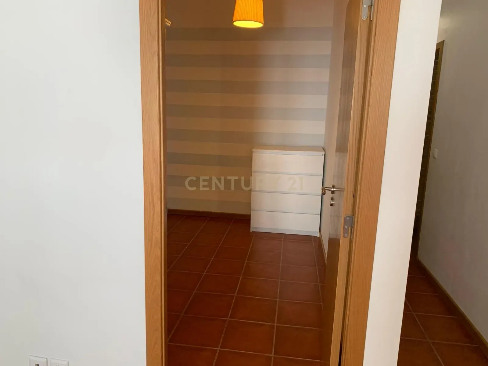 Fotografia 7 de MORADIA T2 COM TERRAÇO EM ÉVORA
