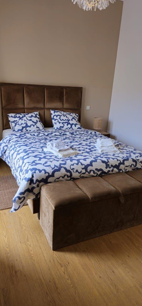 Apartamento T3 à venda em Ferreiras, Albufeira — foto 14