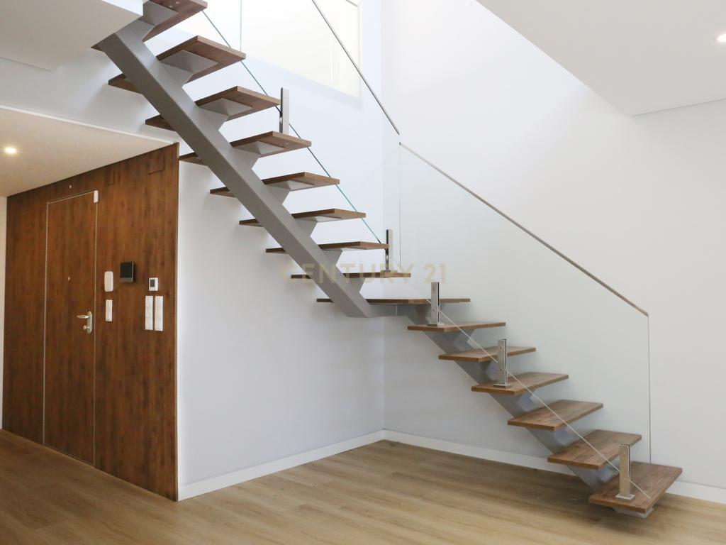 Apartamentos de luxo - Image 62