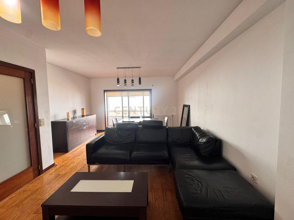 Apartamento 2 quartos Centro de Esposende com 100m - Image 12