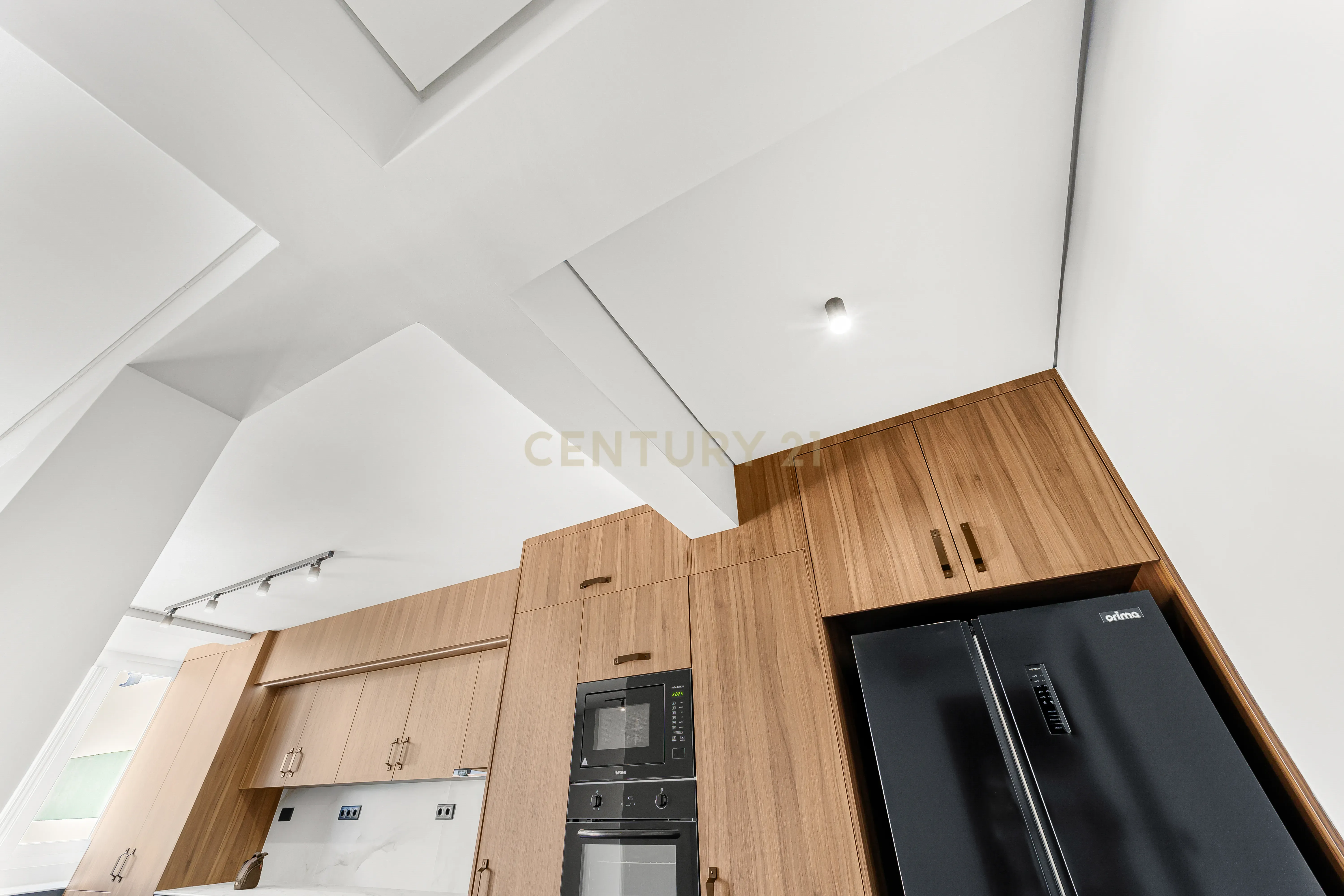 Fotografia 10 de Apartamento T3 Totalmente Renovado