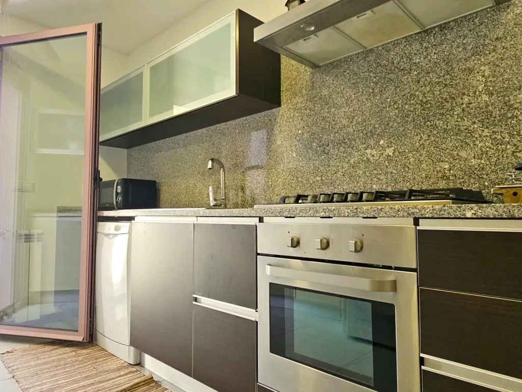 Apartamento com Três Quartos no Centro da Cidade da Póvoa de Varzim - Image 13