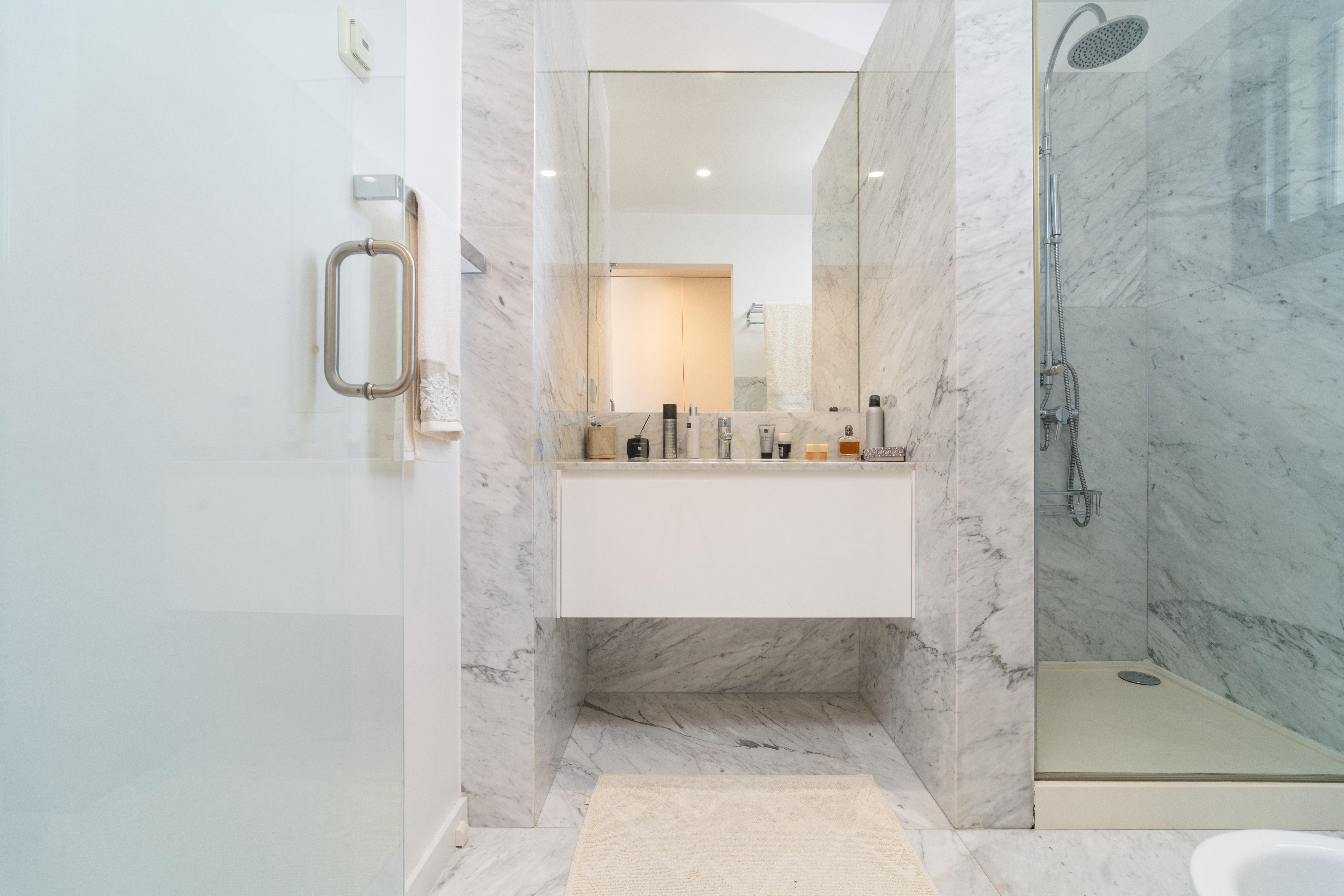 Requintada Penthouse T6 em Celas - Coimbra - Image 29
