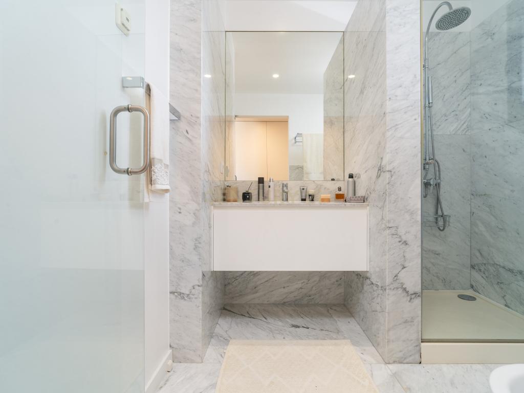 Requintada Penthouse T6 em Celas - Coimbra - Image 29