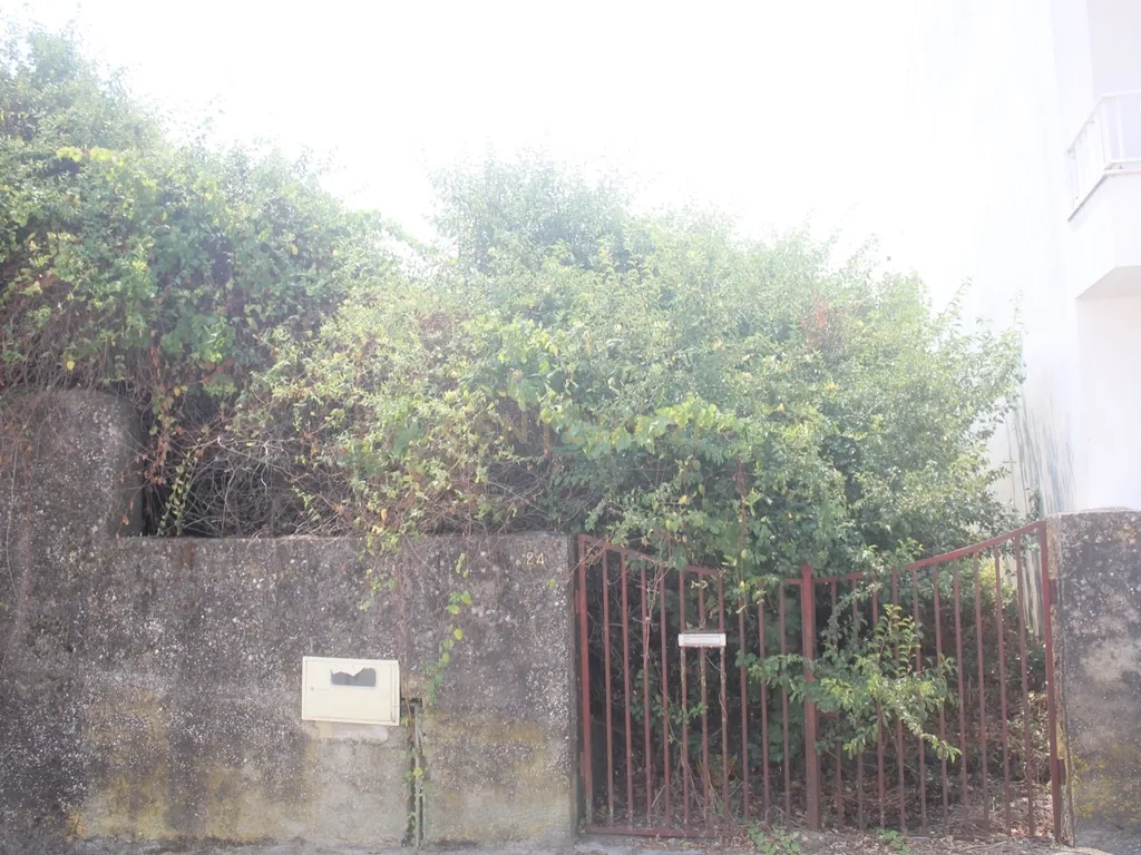 Ruína com Potencial em Moçarria, Santarém - Image 7