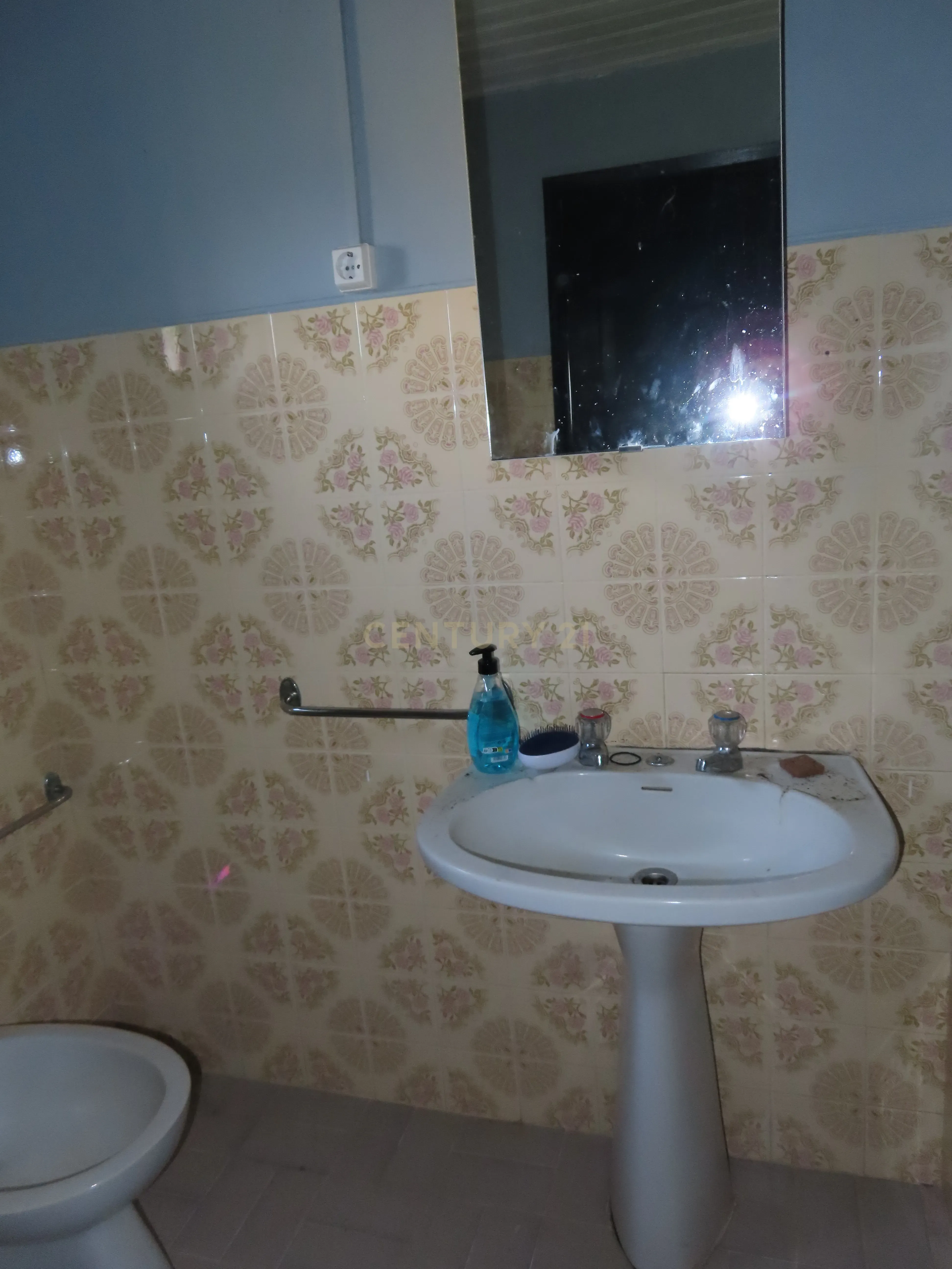 Moradia T2 à venda em Travanca, Cinfães — foto 33