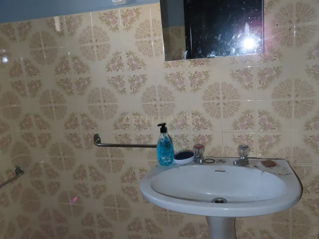 Moradia T2 em Travanca, Cinfães – Ideal para Habitação ou Férias - Image 33