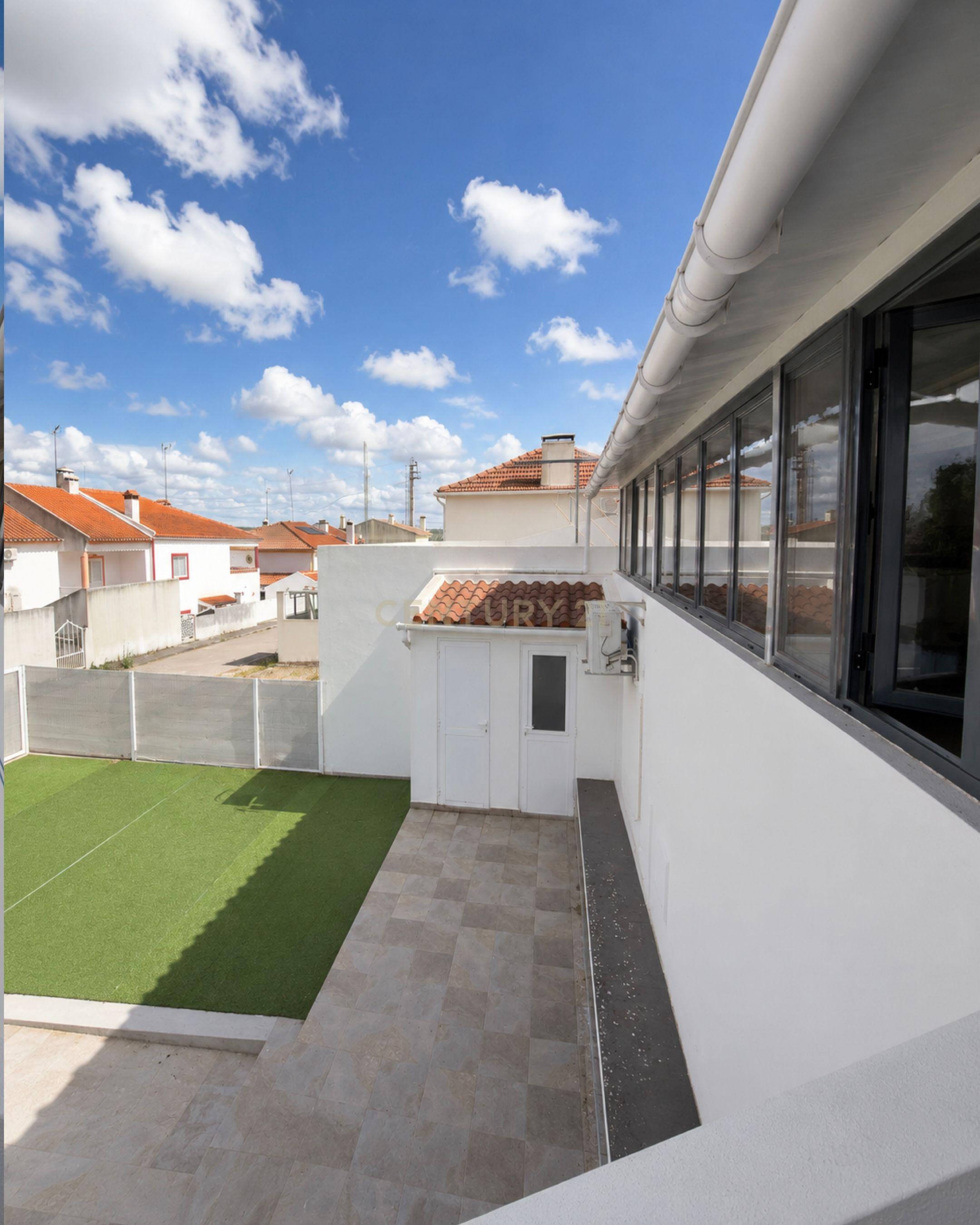 Moradia T3 à venda em Alcácer do Sal — foto 19