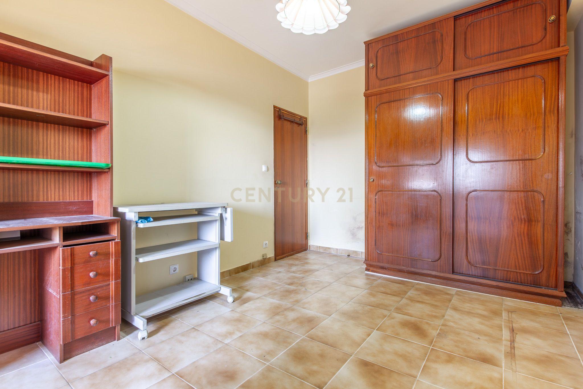 Apartamento T4 à venda em Falagueira-Venda Nova, Amadora — foto 21