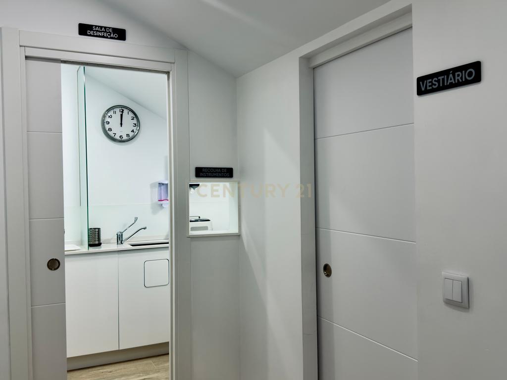 Trespasse de Clínica Dentária em Viana do Castelo - Excelente Oportunidade de Investimento - Image 16