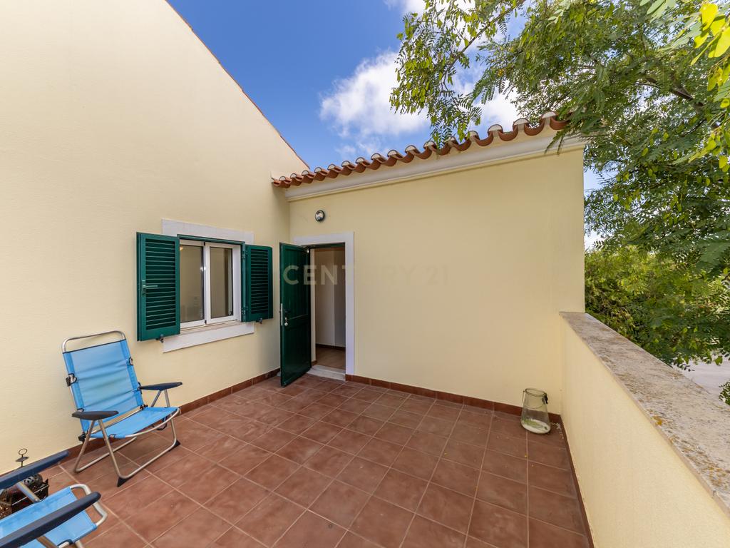 Moradia T3 no Condomínio Varandas do Golfe do Montado – Segurança, Conforto e Estilo de Vida Exclusivo - Image 58