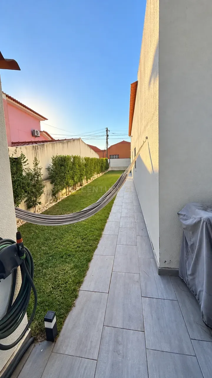 Moradia T4 à venda em Caparica e Trafaria, Almada — foto 23