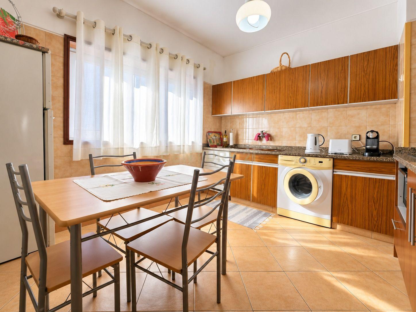 Apartamento T3 à venda em Matosinhos — foto 17