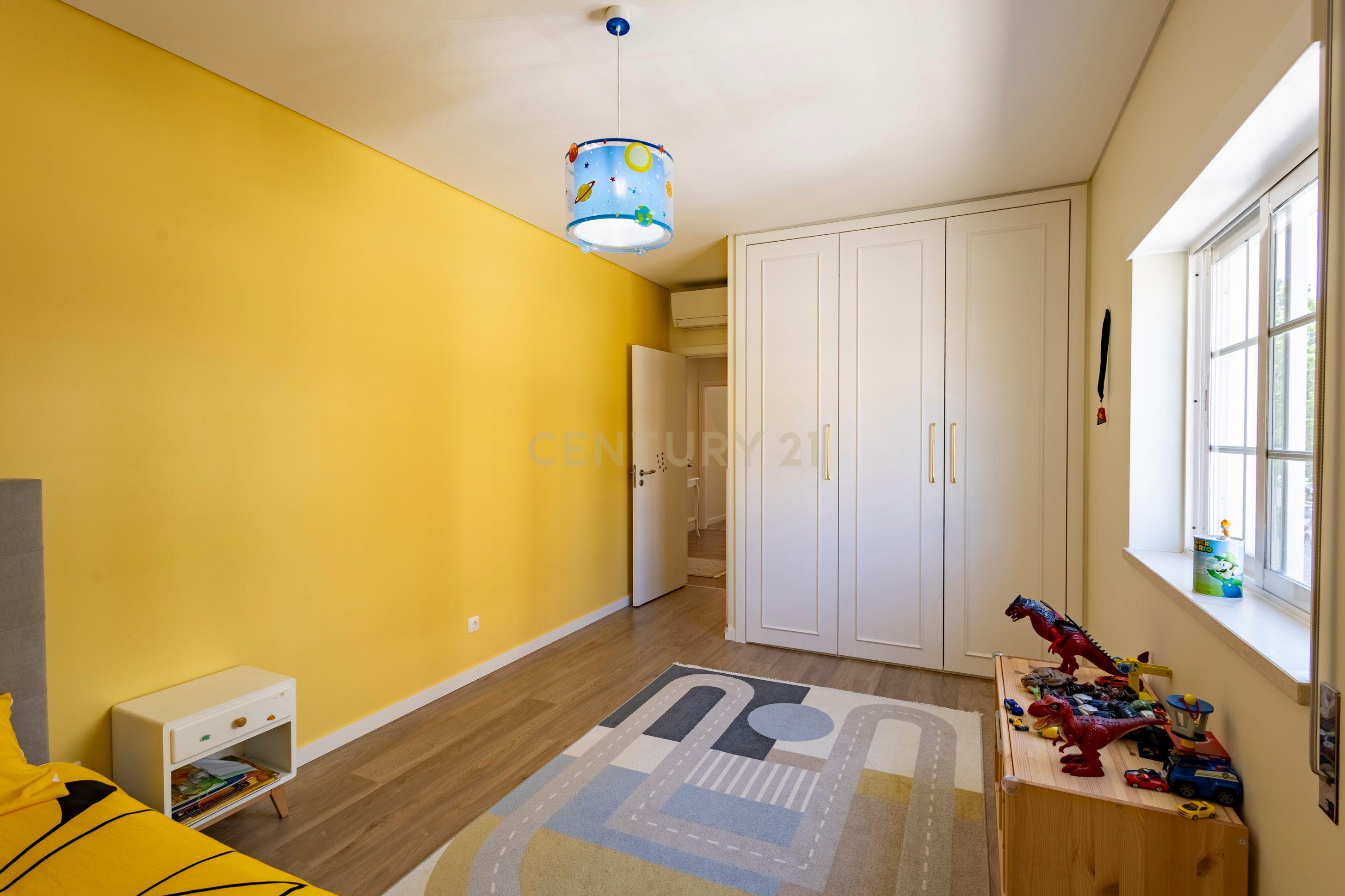 ✨ Espaço, conforto e uma localização privilegiada em Setúbal! - Image 24
