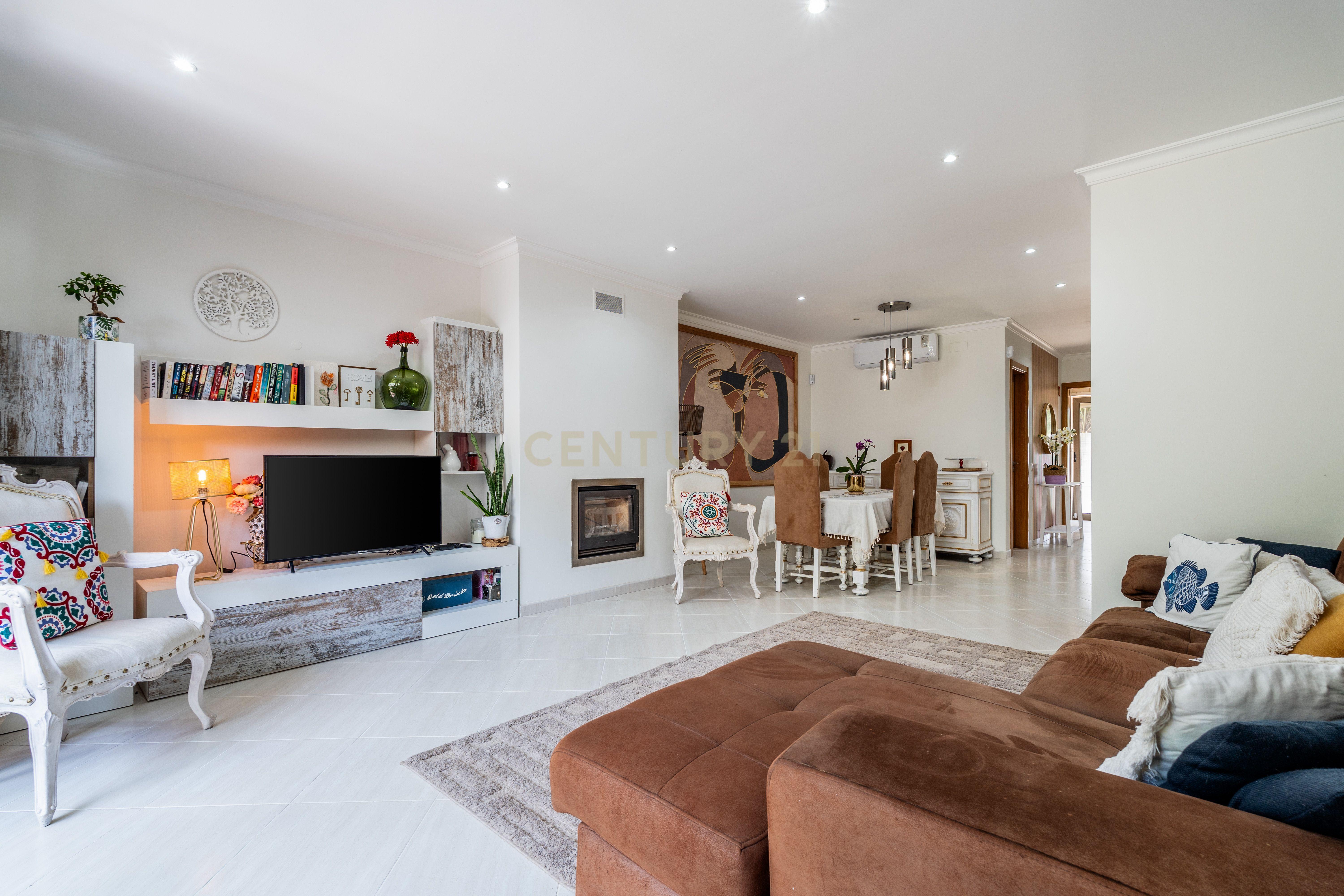 Moradia T2 à venda em Ferreiras, Albufeira — foto 10