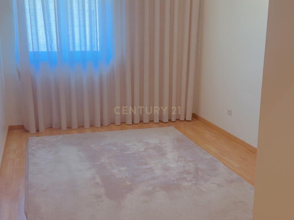 Apartamento T3 - Almeirim - Image 2