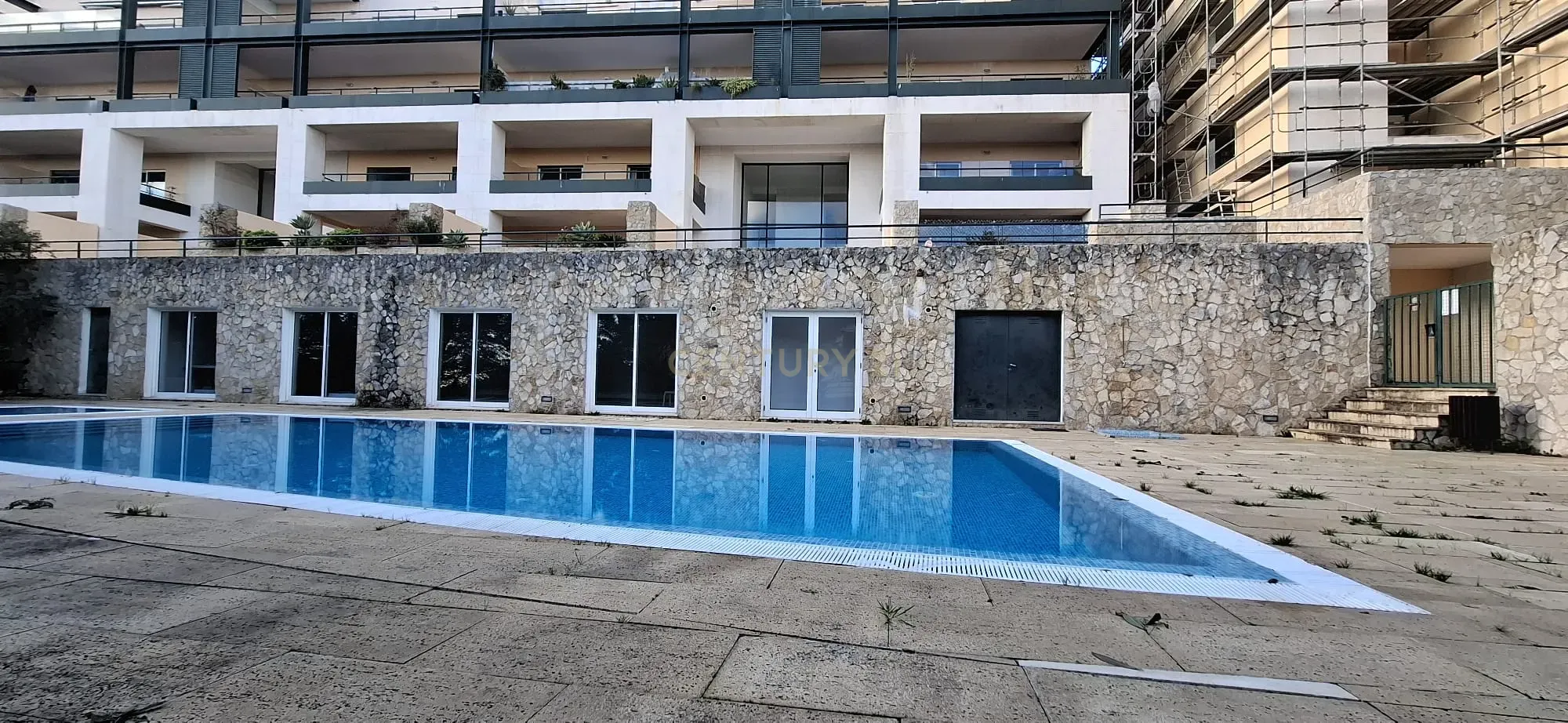 Apartamento T2 - Belas Clube de Campo - Image 21