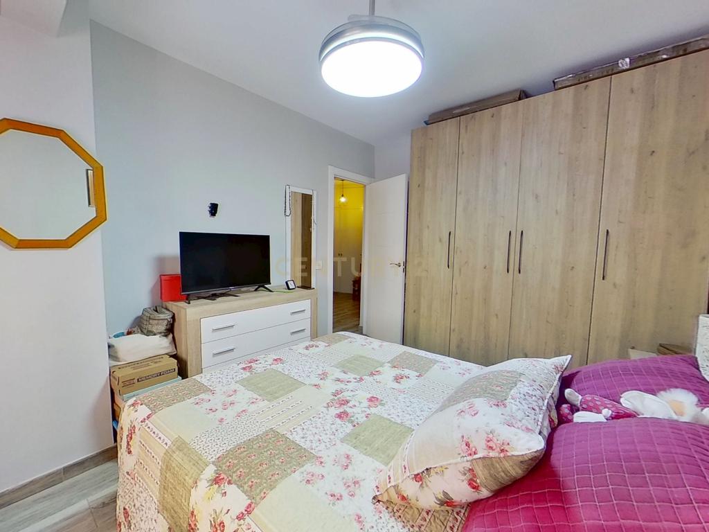 Apartamento renovado com 3 quartos a 10 minutos a pé do centro histórico - Image 13